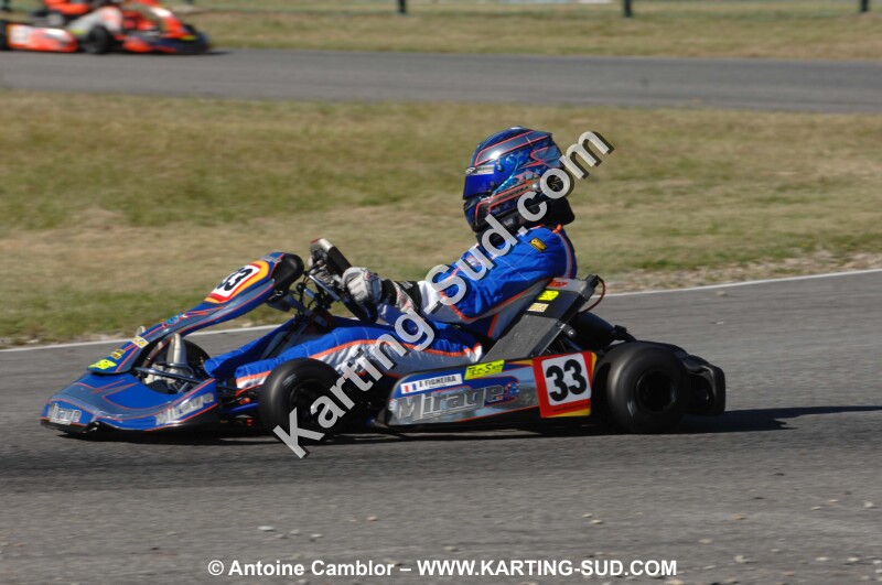 DSC_0566 (2).JPG